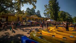 dolánky fb český ráj2 386540995 707821964721663 7017147661974927295 n